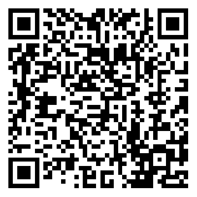 充电站多辆汽车起火，蔚来通报：其他品牌车引燃两辆蔚来，无人受伤