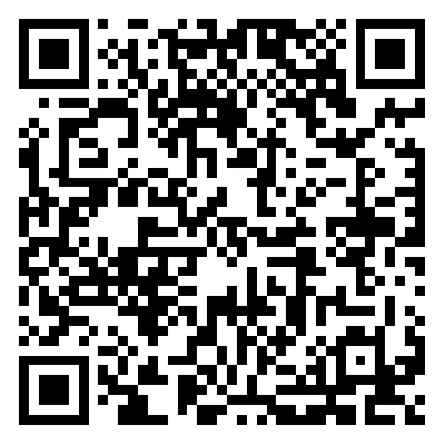 快手要求员工每天刷1小时短视频？内部人士：不实