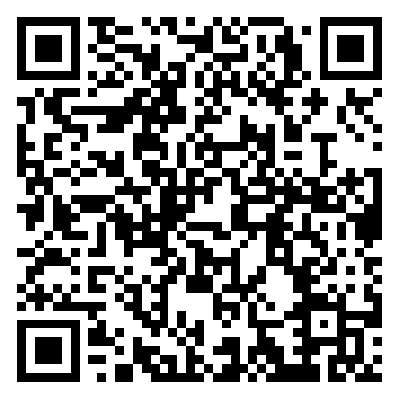 中央网信办督导抖音、小红书等平台优化调整推荐算法