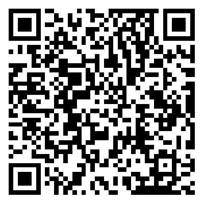 国家金融监督管理总局等八部门联合印发《支持小微企业融资的若干措施》