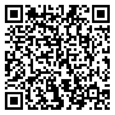 小米发布首款3nm芯片 累计投入已超135亿元