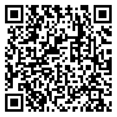 董明珠孟羽童同框直播，带货销售额高达500万元