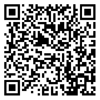 教育部拟同意设置32所“新大学”！