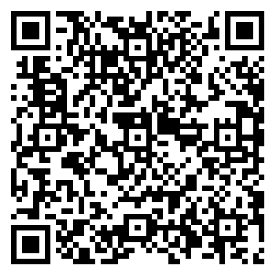 《网络交易平台收费行为合规指南》面向社会征求意见