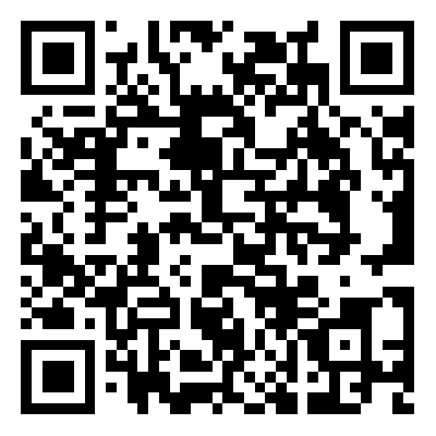 工信部等九部门联合印发《关于加快推进科技服务业高质量发展的实施意见》