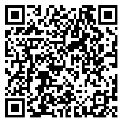 大结局！“胖都来”改名为“盈都来”，董事长账号也改名了