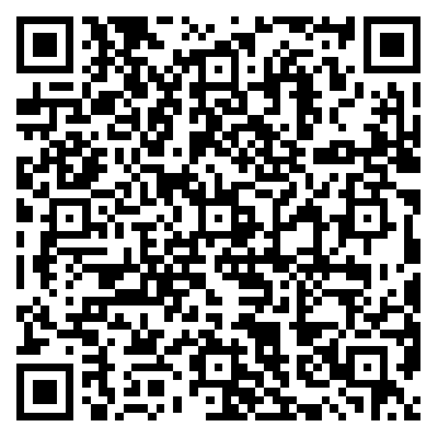 法国参议院调查委员会公布雀巢“巴黎水”丑闻调查报告