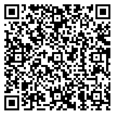 四部门:推动高效办成企业迁移登记“一件事”