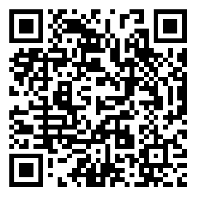 任天堂Switch 2预购开启！黄牛现象严重，eBay高价交易引发热议