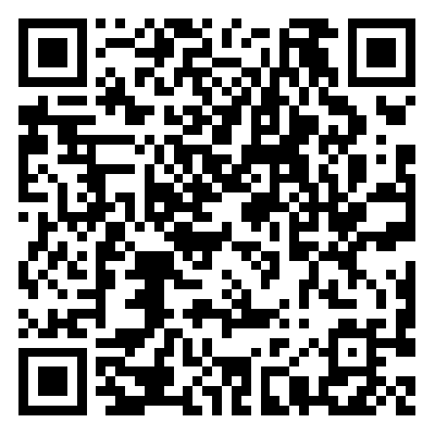 蜜雪冰城回应网友倒卖柠檬水赚差价：正在核实