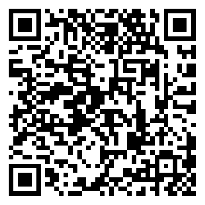 “爷爷不泡茶”17元一杯去冰奶茶，到手未开封竟只有半杯