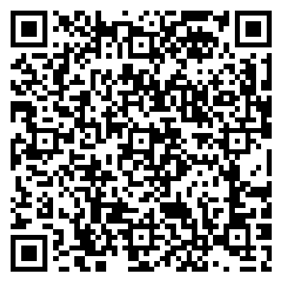 斯凯奇宣布退市