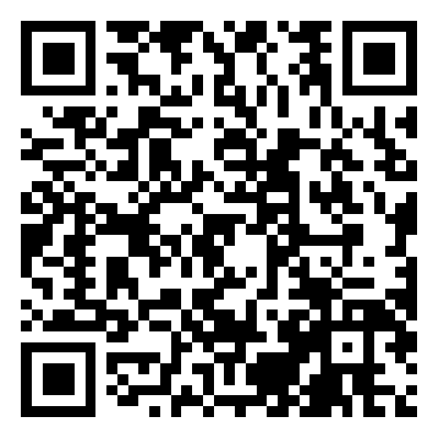 自称“第一”和府捞面因广告违规被罚