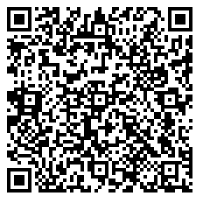 “本科生已发14篇SCI论文”引质疑,重庆大学通报