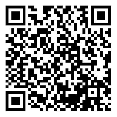 修订后的《婚姻登记条例》正式实施