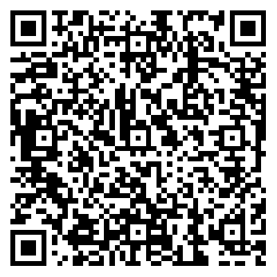 有网友称在银行买到掺假金条，工行回应：涉事金条检测结论：金含量为99.99%