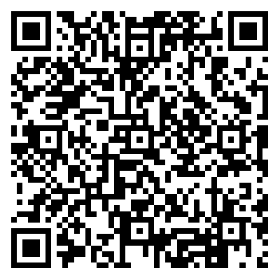 明星站台胖都来引争议，“祝福生意”该咋做