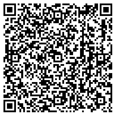 我国首个养老服务业品牌价值评价国家标准发布实施