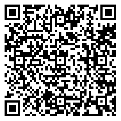 高校花75万元采购市价299元产品？