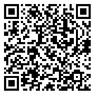 国家卫健委：持续提升老年医学医疗服务能力