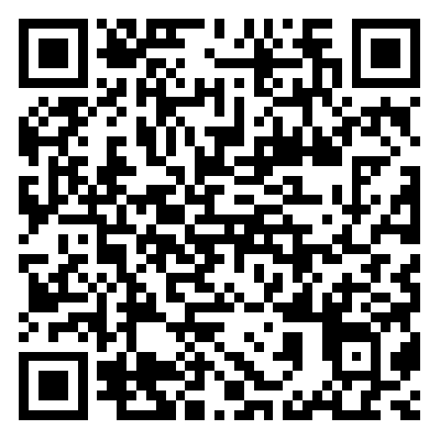 贵州茅台官宣！张艺兴成茅台文旅代言人