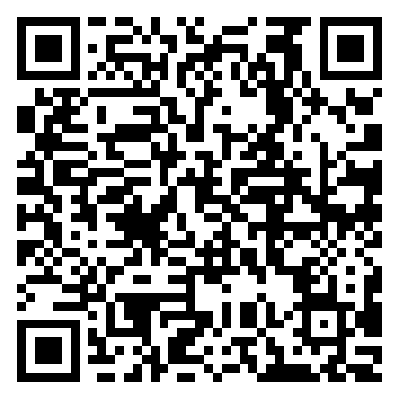 奶茶包装现不雅生僻字，文化营销别踩错底线