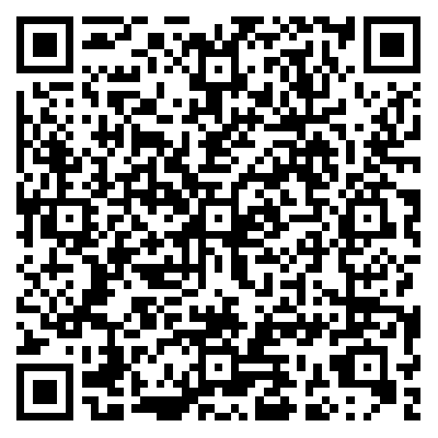 央行10项一揽子货币政策措施