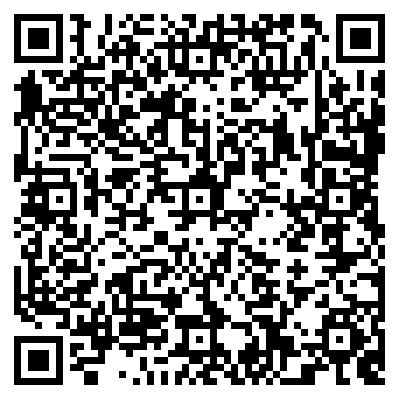 工信部出手，整顿汽车隐藏式车门把手安全问题