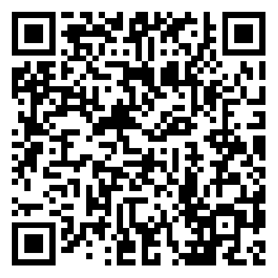 小米回应SU7 Ultra排位模式限制车辆动力：已暂停此次推送