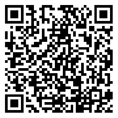 兴业银行回应网传“存款1000万可获得实习机会”：已暂停该项目