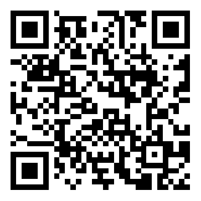 深蓝汽车辟谣行驶中推送广告：车辆处于P档才弹出