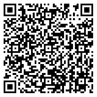 中国汽车工业协会：关于维护公平竞争秩序，促进行业健康发展的倡议