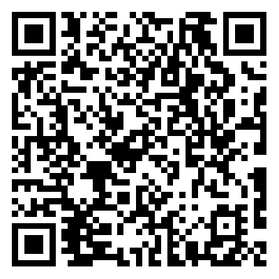 泡泡玛特LABUBU99元隐藏款被炒至2600元，高仿盲盒贵过正版