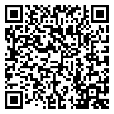 瑞幸降价迈入“6块9”时代?瑞幸又要打价格战了吗?