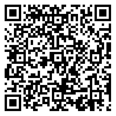 教育部整治16项不规范办学行为 涉违规频繁考试、提前开学延迟放假等