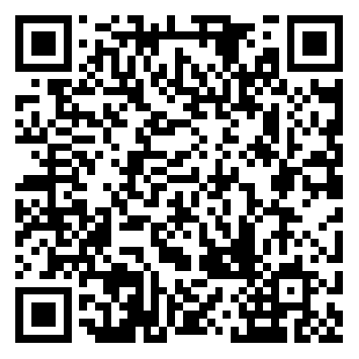 传比亚迪山东经销商暴雷？比亚迪官方回应