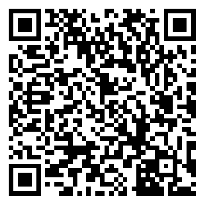 哪吒汽车上海总部大楼LOGO被拆除 知情人士：公司已安排撤离，端午节后开始行动