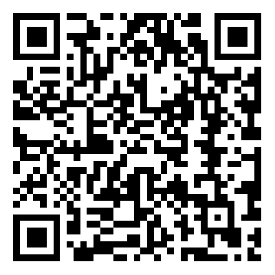 海口：全市范围内禁止投放互联网租赁电动自行车