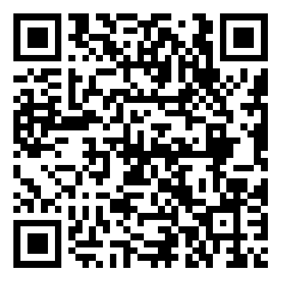 小米YU7展车登陆92城，7月上市前静态品鉴开启