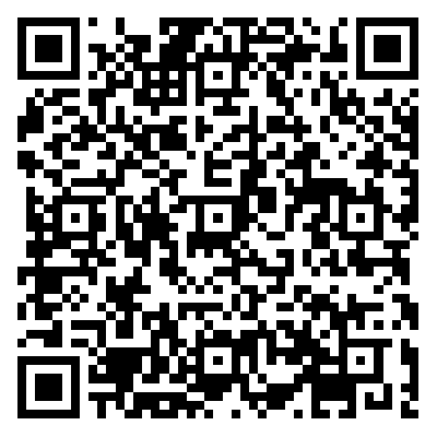 市民称在周大福买到假金项链，周大福门店回应