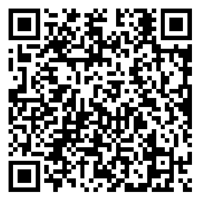 学前教育法6月1日起施行 幼儿园不得采用小学化的教育方式