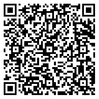 《纳税缴费信用管理办法》发布 优化税务领域信用建设