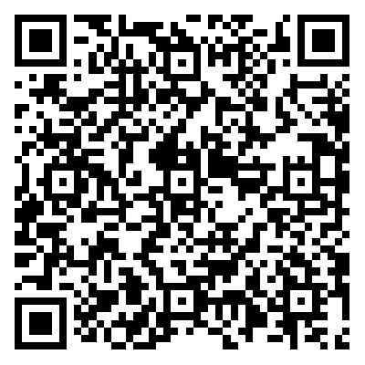 五部门印发意见提出20条举措 进一步健全就业公共服务体系