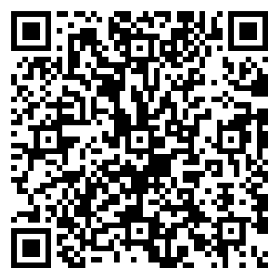 浪费！黄牛抢购麦当劳玩具乱丢食物