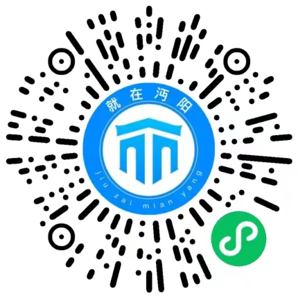 招聘会最新招聘通知_招聘会_招聘会计最新招聘信息