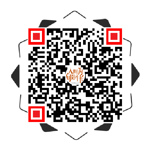 太阳集团城8722(Macau)股份有限公司-Official website