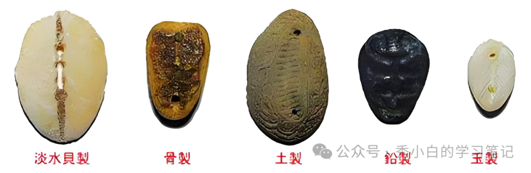 数字货币的隐私理念与用户体验_隐私币的未来_数字货币隐私性