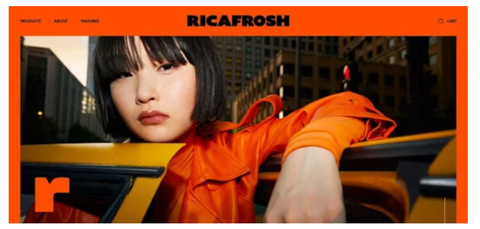 中国化妆品如何玩转日本电商？(5000字长文，建议收藏) 第7张