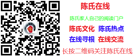 怎么用同一个qq账号把学乐酷与国学数典连接起来_国学原典史部_国学数典论坛手机版