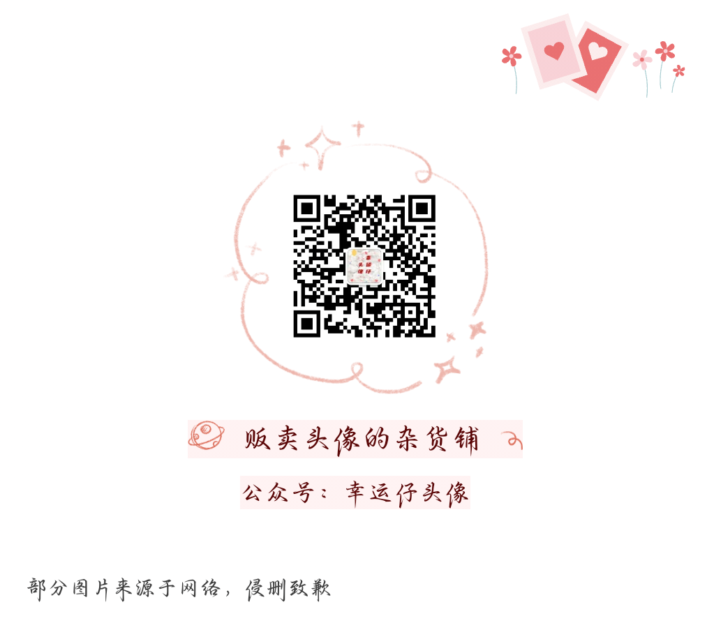 合法持枪的老人
